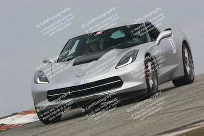 media/Nov-23-2025-Audi Club (Sun) [[e40b16ff69]]/XY/Session 1 (Grapevine)/